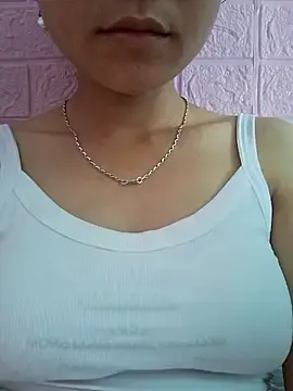 Stripchat Watch Live Sex Cams of -Cidy-