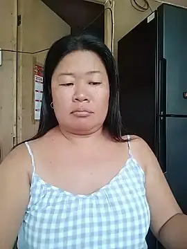 Stripchat Watch Live Sex Cams of Lovelywoman43