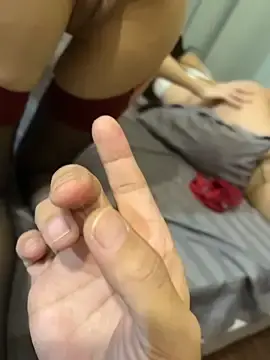 Stripchat Free Porn Cam of huahua-love