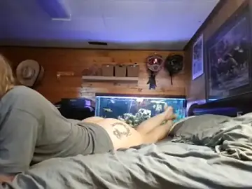 Stripchat Watch Live Sex Cams of Ryan_and_Aurora