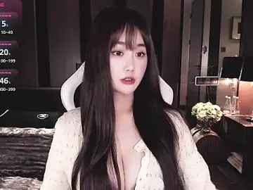 Stripchat Free Live Porn of Aurora_-77