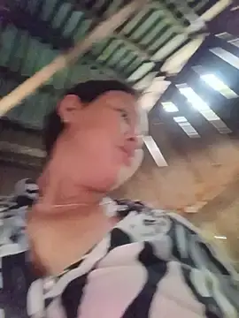 Stripchat Free Live Porn of callistra