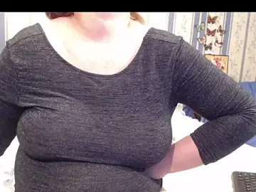 Stripchat Adult Webcam of AMARILLIS