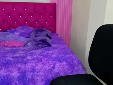 Stripchat Live Sex of Katy_Love01