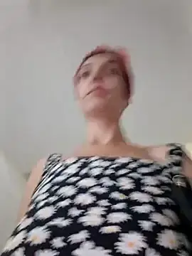 Stripchat Live Sex Cam of MalditaLocaa
