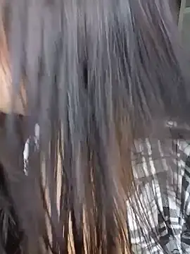Stripchat Adult Video Chat of SakuraDoll7u7
