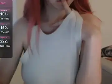 Stripchat Live Sex Cam of velyraxis