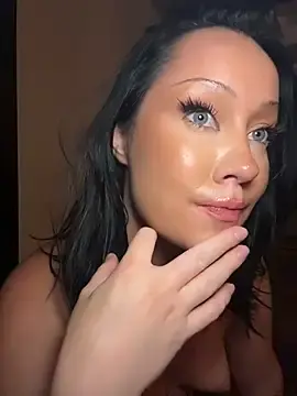 Stripchat Free Live Porn of BlackLotos