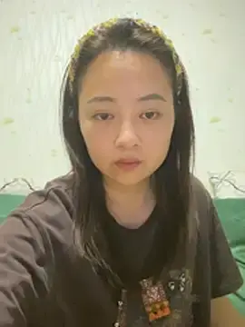 Stripchat Live Porn of CRROO-AA