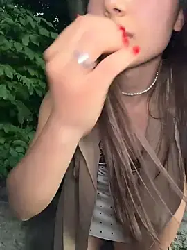 Stripchat Watch Live Sex Cams of ICrazyOneIRL