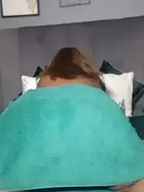 Stripchat Free Live Porn of PearlSexxy69