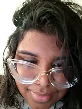 Stripchat Watch Live Sex Cams of Delya_soloexperimento
