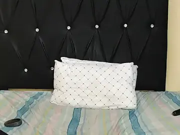 Stripchat Nude Webcam of Lilbaby_lee22
