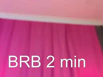Stripchat Best live sex cam show of BarbaraGreen