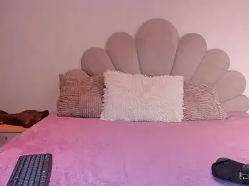 Stripchat Live Porn of sofiagomez__