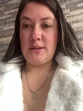 Stripchat Free Live Porn of Abby-LS