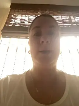 Stripchat Free Live Porn of Abby-LS