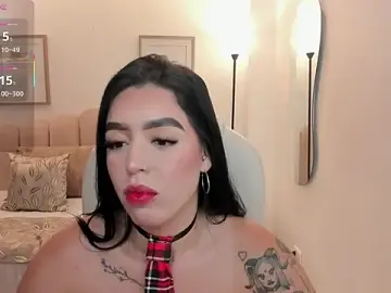 Stripchat Watch Live Sex Cams of zoee_jackson