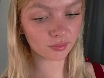 Stripchat Best live sex cam show of PatriciaaReed