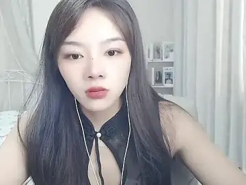 Stripchat Live Sex Cam of Romy-sweet