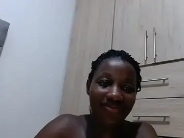 Stripchat Private Sex Chat of kharoll