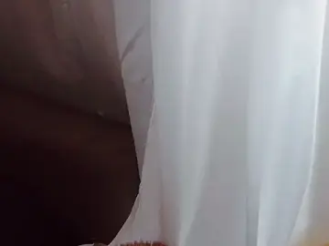 Stripchat Sex Cam of onlychris699