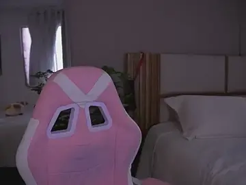 Stripchat Best Webcam of AnnyHizzle