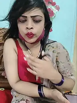 Stripchat Free Porn Cam of Beauty-3