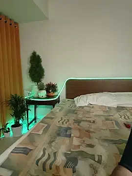 Stripchat Live Sex of Girlsdaddy69