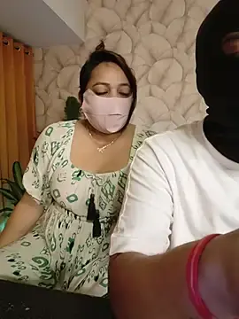 Stripchat Watch Live Sex Cams of Girlsdaddy69