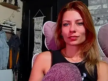 Stripchat Adult Webcams of karo123421