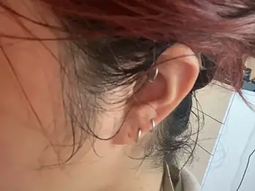 Stripchat Live Sex of xxxYUKARIxxx
