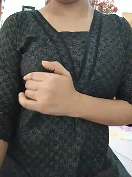 Stripchat Private Sex Chat of Tanha18