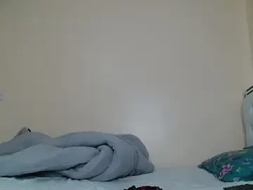 Stripchat Live Porn of Tasty_Tasha