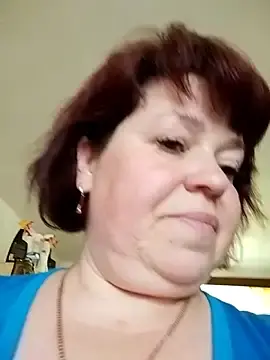 Stripchat Watch Live Sex Cams of ViktoriaToytor55