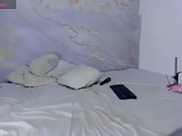 Stripchat Free Porn Cam of mariamRosse