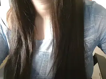Stripchat Best Webcam of MidNight_Meltt