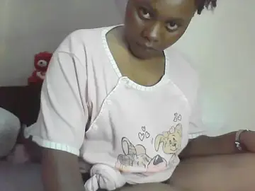 Stripchat Adult Webcams of Sweet-zoo