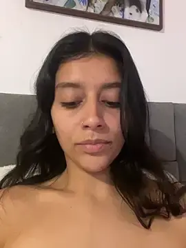 Stripchat Best Webcam of BrittanyDiaz