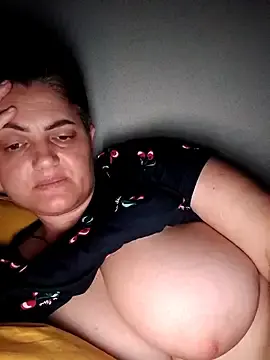 Stripchat Sex Chat of Sony28v