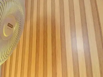 Stripchat Free Porn Cam of emily_velvet__