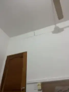 Stripchat Free Live Porn of Nhefertary