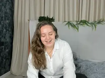 Stripchat Live Sex of MissBadTiming