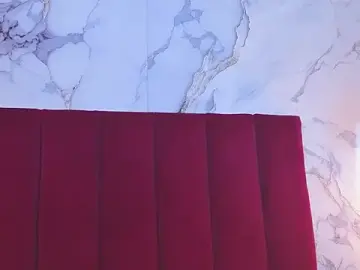 Stripchat Free Porn Cam of JESSYCORTES