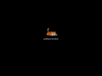 Stripchat Adult Webcam of gerson173Hugo