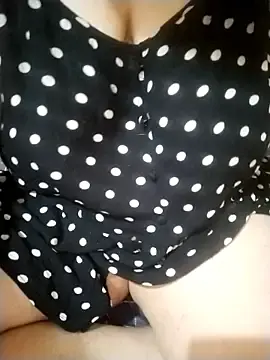 Stripchat Watch Live Sex Cams of Farawlla