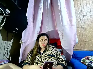 Stripchat Best live sex cam show of Lonely_Heart