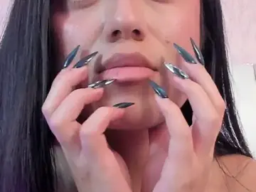 Stripchat Live Porn of Rebeca_jones