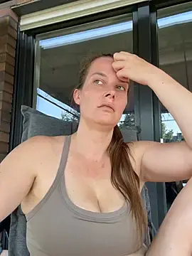 Stripchat Private Sex Chat of newMichelle
