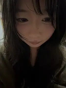 Stripchat Adult Webcams of xiaozhu-668